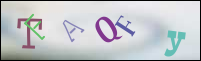 Registration Image